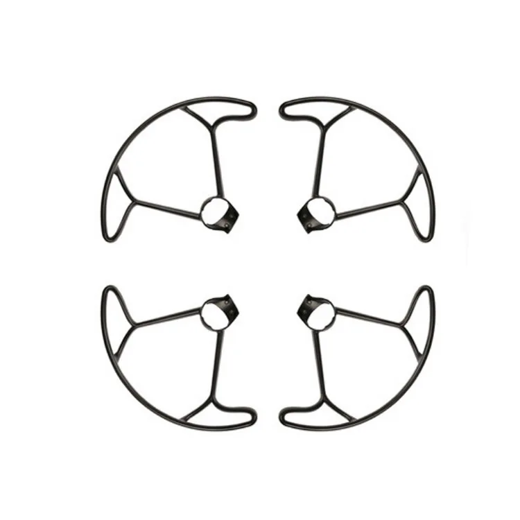 Hubsan H109S X4 PRO Quadcopter Blade Protection Cover 4PCS