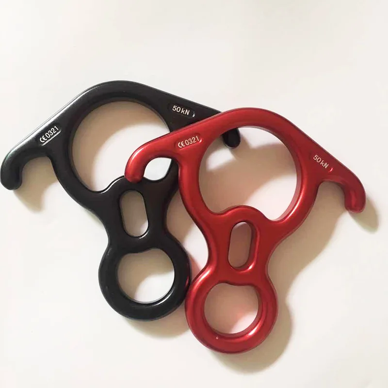 Thumbnail 3 - #5 Cheap Carabiners Worth Buying