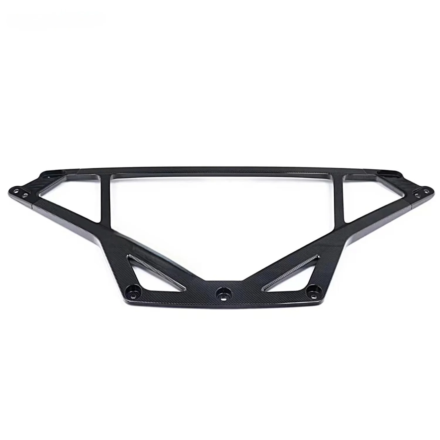 

High Quality 24 Year Car Engine Compartment Sway Rod Suitable for M2 M3 M4 G87 G82 G80 Engine Balance Rod