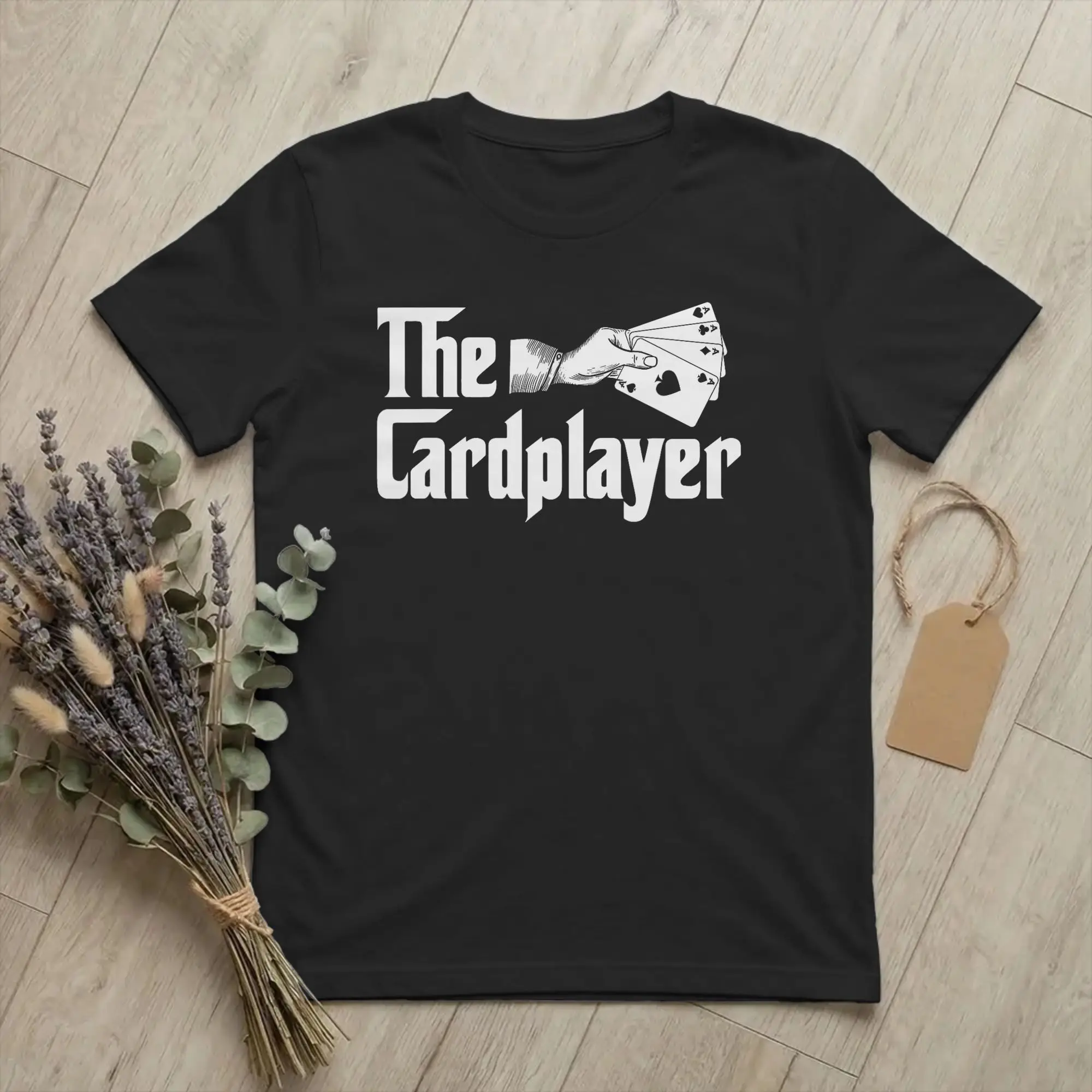 camisetas-masculinas-the-cardplayer-playing-cards-casino-gambler-camisetas-de-manga-curta-camisetas-engracadas-de-poquer-gola-redonda-produtos-plus-size