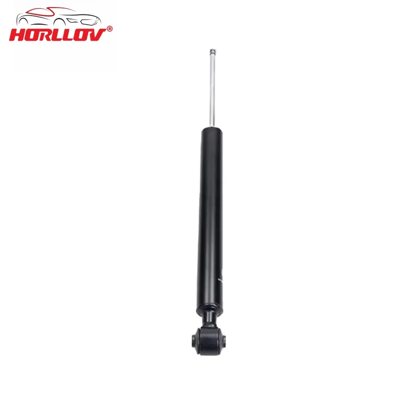 

Rear Shock Absorbers for Mercedes-Benz C-CLASS (W204)/E-CLASS (W212) Auto Suspension System 2043262800