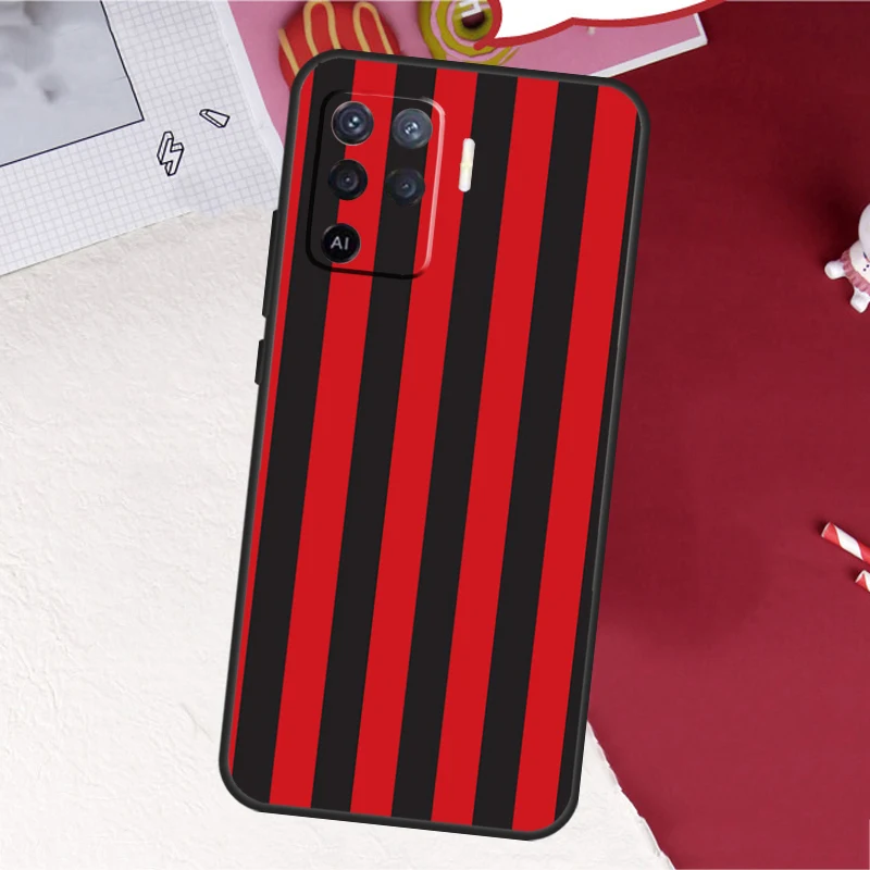 ميلان أنيق شريط تصميم الحال بالنسبة ممن لهم A5 برو A15 A17 A57 A77 A60 A80 A40 A18 A38 A58 A78 A98 A96 A76 A16 A94 A74 A54