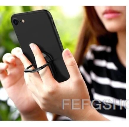 For FOSSiBOT F106 Pro 6.58\