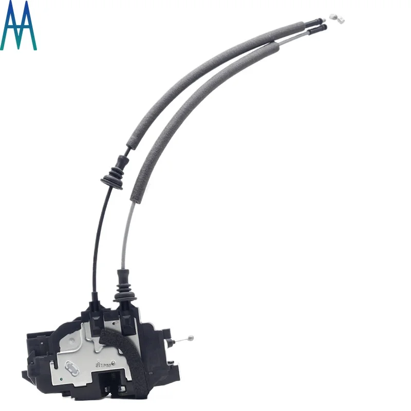 

81320-2B010 Front Right Door Passenger Side Lock Actuator for Hyundai SANTA FE 2006-2009