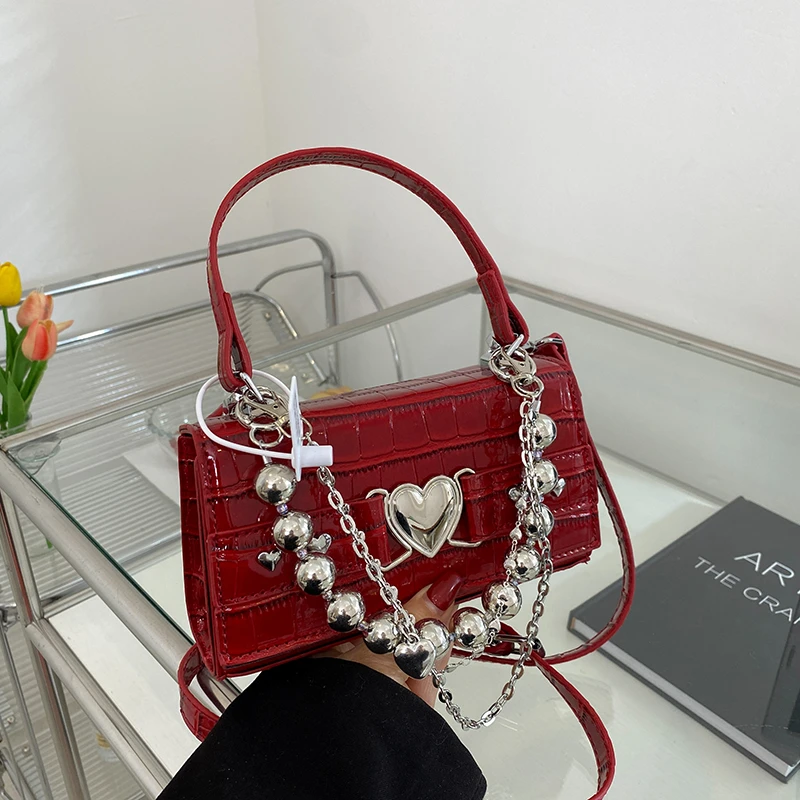 diaper-bags-women-handbag-leather-shoulder-bag-crossbody-luxury-brand-famous-designer-classic-elegant-style-fashion-item