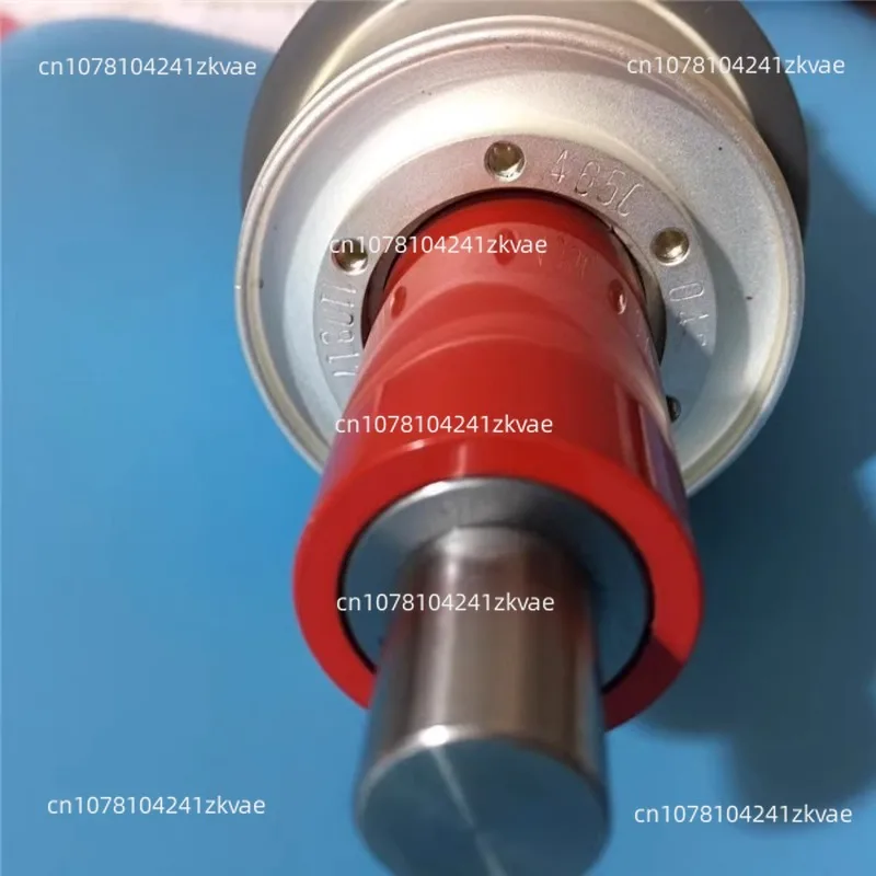 CKTB1000/3.5/60 Vacuum Adjustable Variable Capacitor