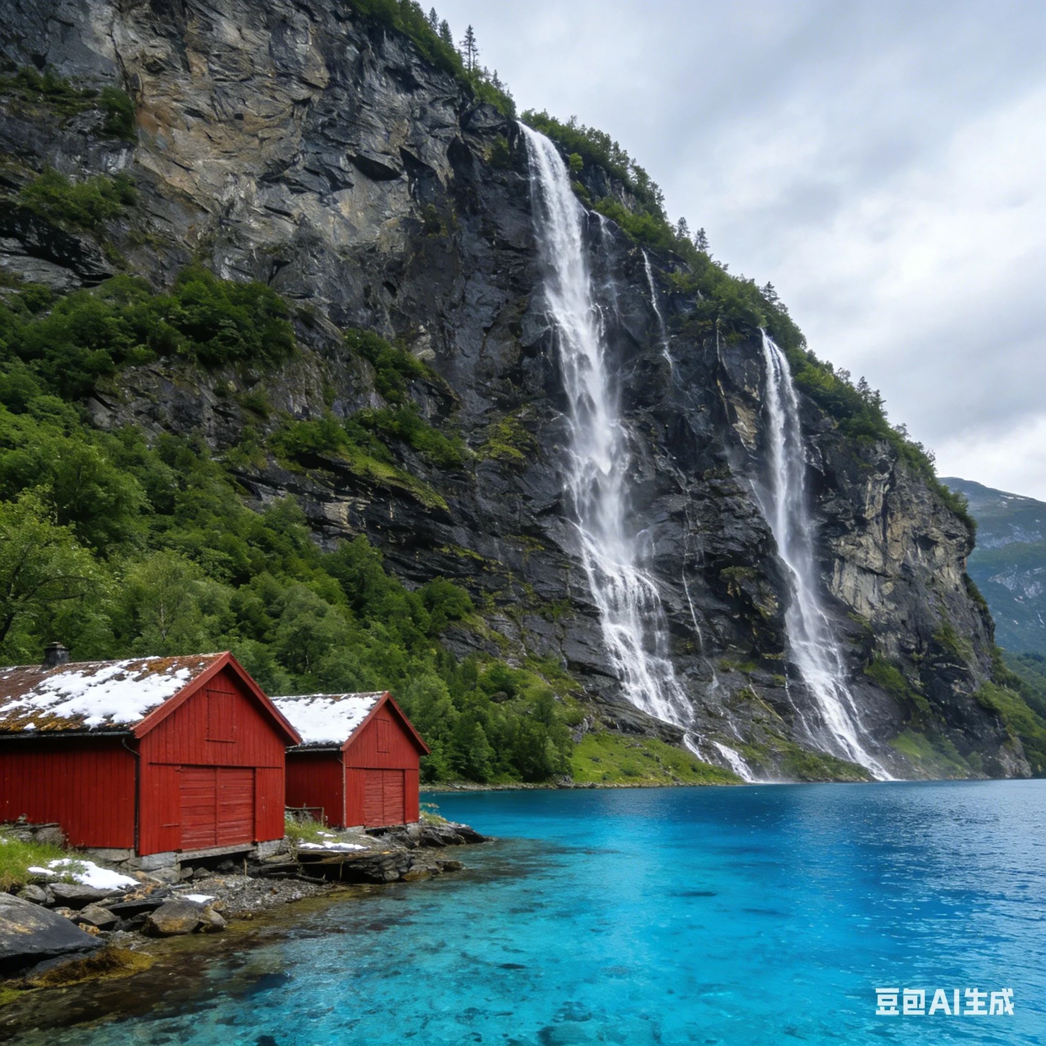 Lifepo4 Battery Sol…