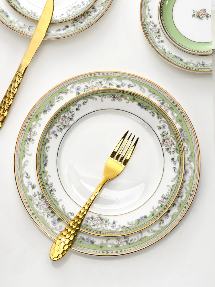 Longmei Ge Bone Chi…