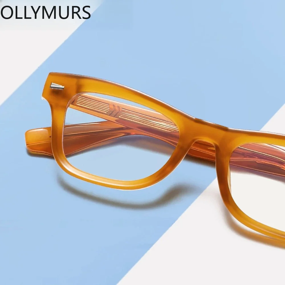 ollymurs-lunettes-de-lecture-photochromiques-pour-femmes-au-design-geometrique-retro-minimaliste-avec-possibilite-de-prescription-personnalisee-et-protection-anti-lumiere-bleue
