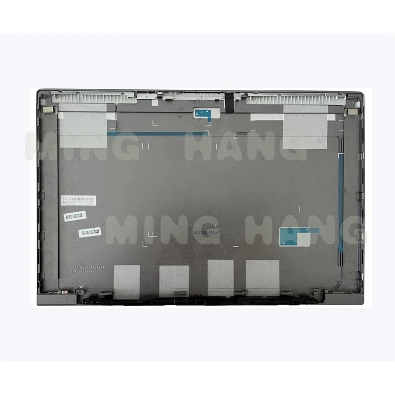 

l New For HP EliteBook 745 G7 840 G7 LCD Rear Top Lid Back Cover 6070B1848001