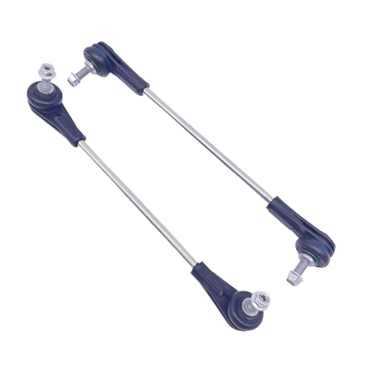 

Поворотная опора переднего поворота для Mini Cooper F55 F56 F57 2015-2020