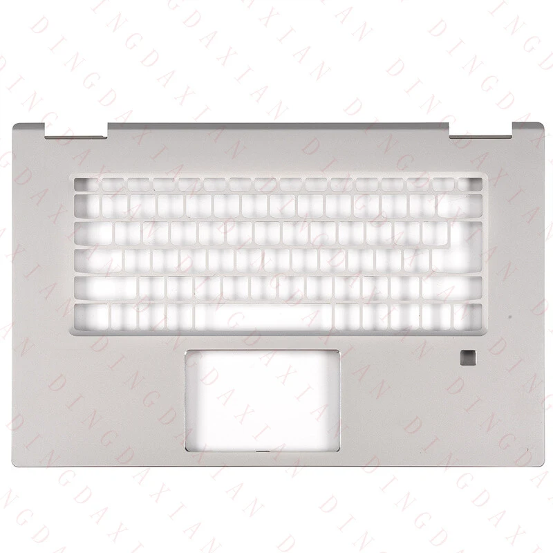 

A++ For Lenovo ideapad 720-15IKB YOGA 720-15ISK A/C/D case set Sliver