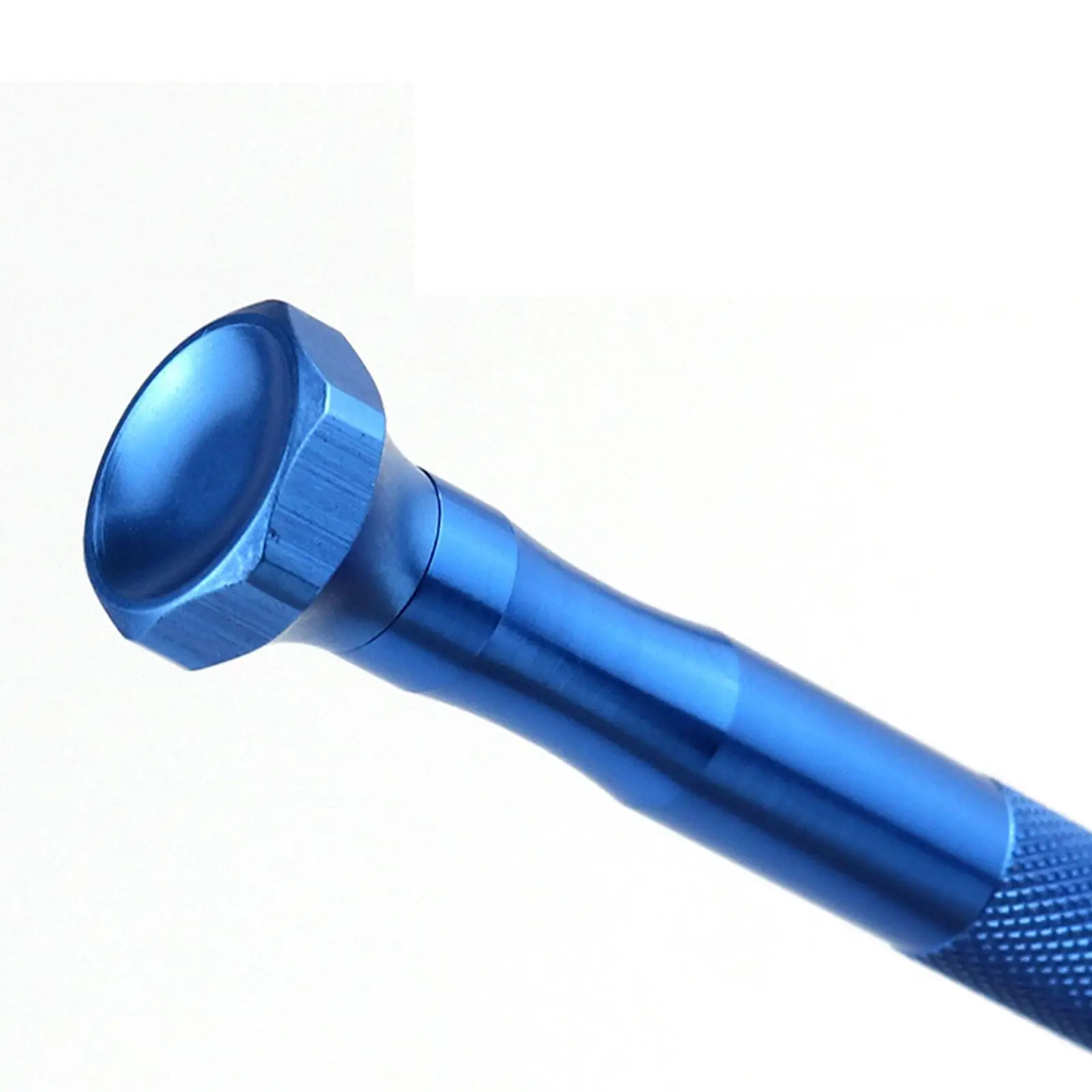 Полуавтоматическая спиральная ручная дрель, вращающийся инструмент, штамповочный инструмент, простой в использовании штифтовый тиск, ручная дрель для поделок, подвеска, металлическая глина, полипропилен