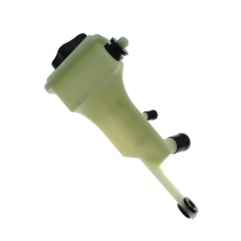 

A51K-Power Steering Reservoir Tank W/ Cap 2S65-3R700-BF 2S653R700BF For FORD FIESTA MAX MOVE POWER 1.6 2004-2013