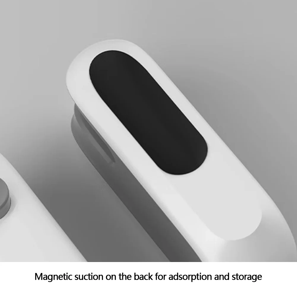 2 In 1 실러 커터 다기능 휴대용 열 진공 실러 휴대용 Resealer 기계 패키지 가방 비닐 봉투 용 실러