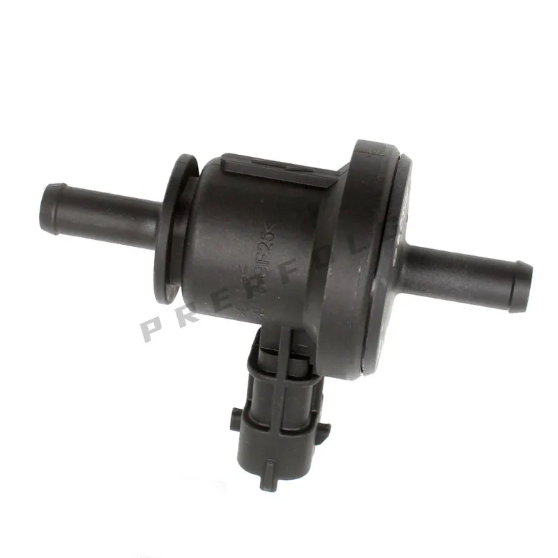Válvula de controle de purga 2891026900   Para I30 ELANTRA Genesis 09-11 Accent 06-11 RIO SOUL 08 28910 26900 28910-26900