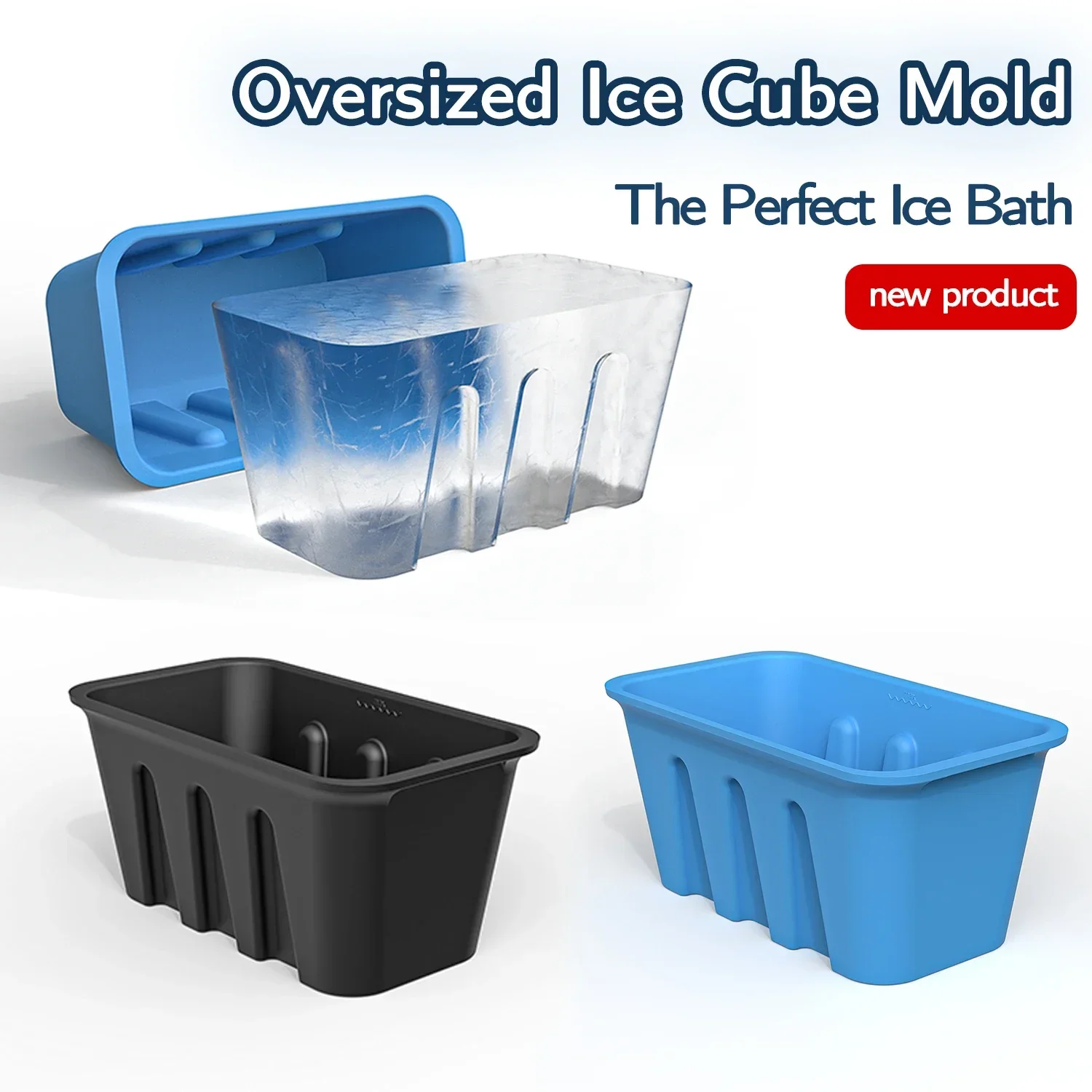 Thumbnail 2 - #24 Ice Makers Comparison Guide