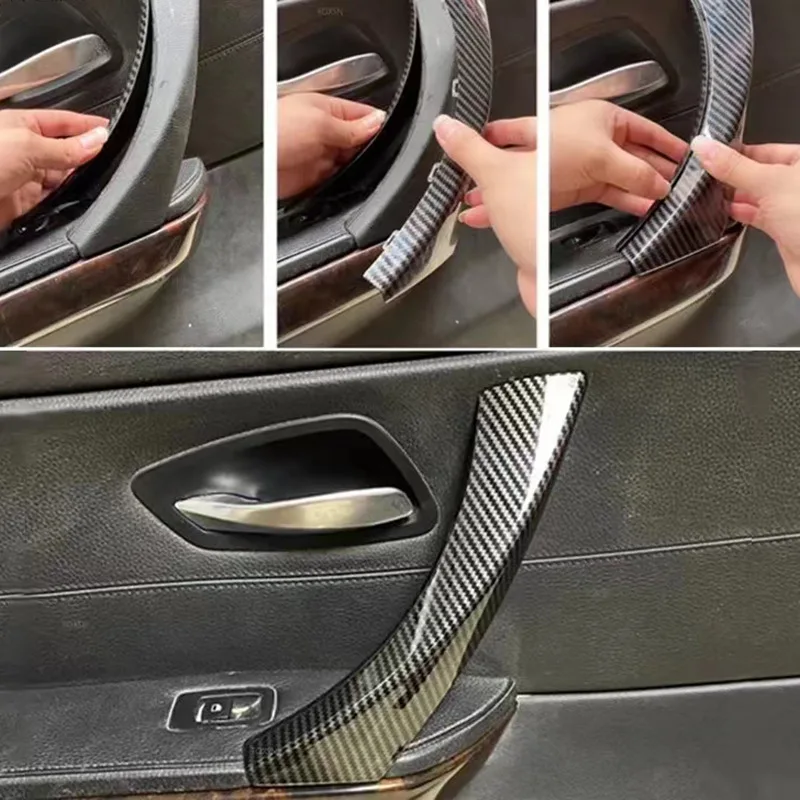 Suitable For 12-16 … - image