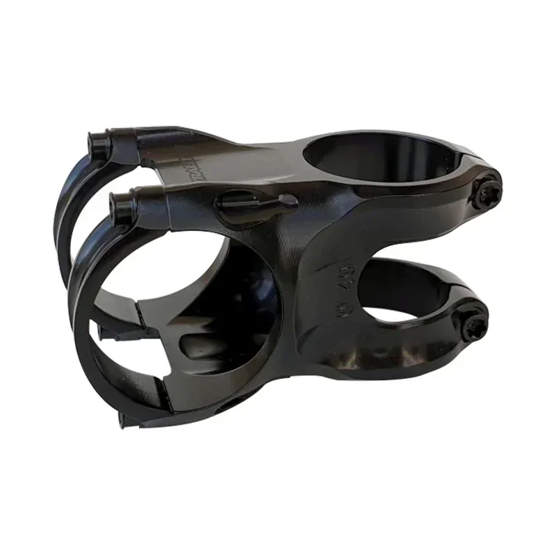 AliExpress NONE Extralite HyperStem 54g Ultra light Stem  titanium  bike  mtb  accessories  bicycle handlebars  componentes bicicleta  handlebar