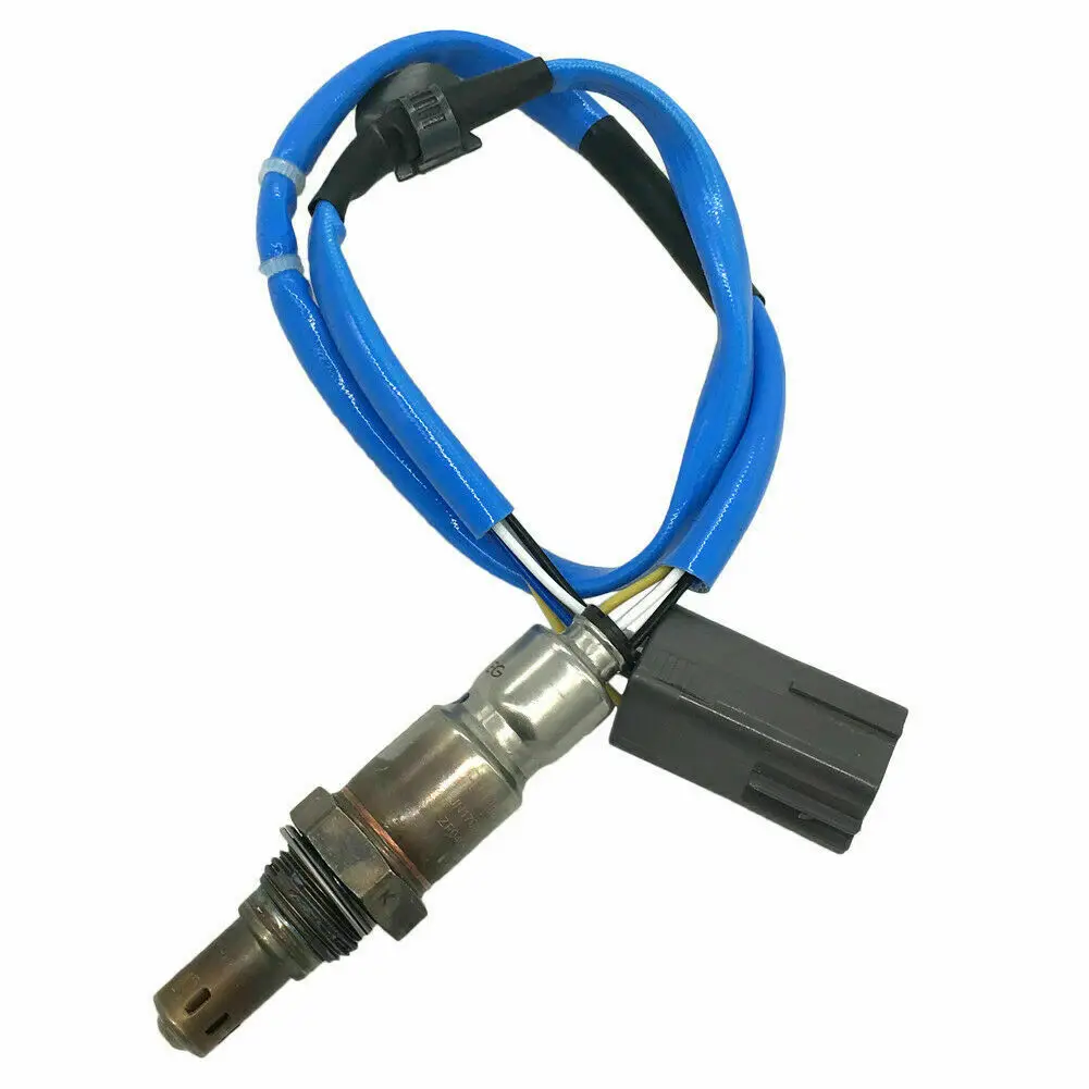 

Upstream Oxygen Sensor PE01-18-8G1 For Mazda 3 2014-2016 CX5 13-15 6 2.0L 2.5L PE01-18-8G1 PE01188G1A FREE SHIPPING