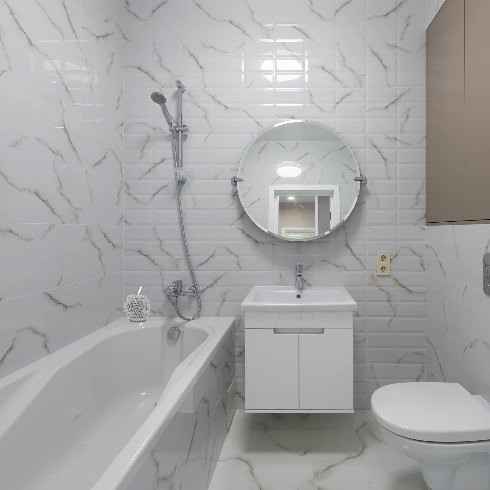 

2Pcs Chenille Hand Drying Balls Hanging Quick Dry Hand Towels Absorbent Bathroom Kitchen Multi-Purpose Wipes with Hanging Loop