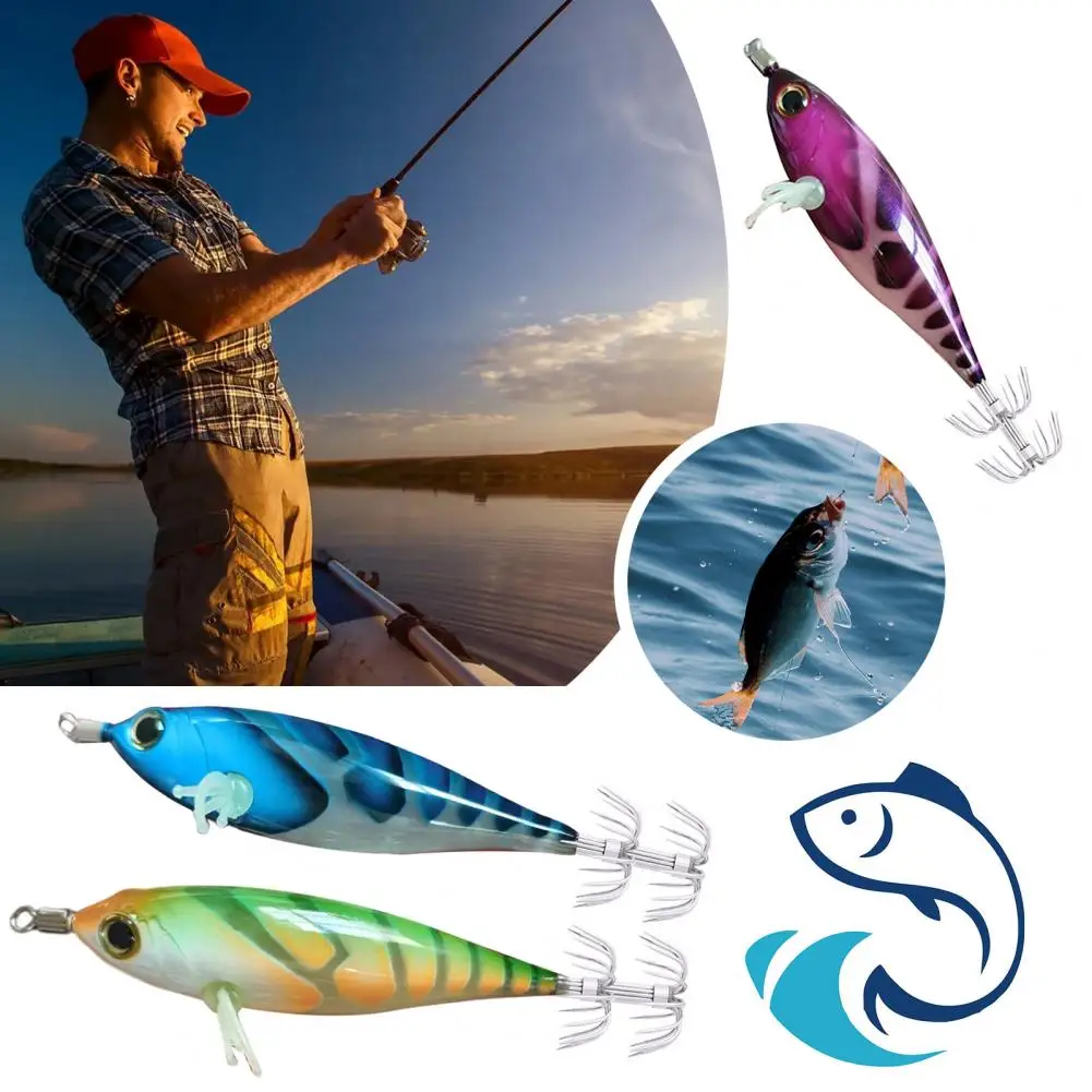 

Shrimp Fishing Lure 3d Realistic Eyes Fishing Lure Shrimp Fake Bait Fishing Lure with Sharp Hooks 3d Realistic Eyes for Anglers