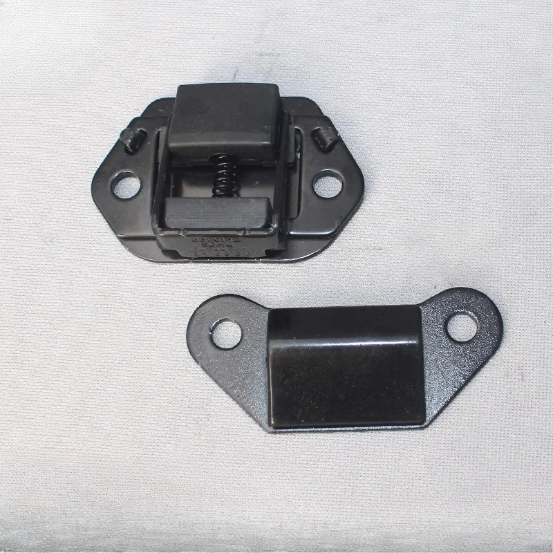 

Tailgate Limiter Block Trunk Door for Wuling Rongguang/Hongguang/old/S