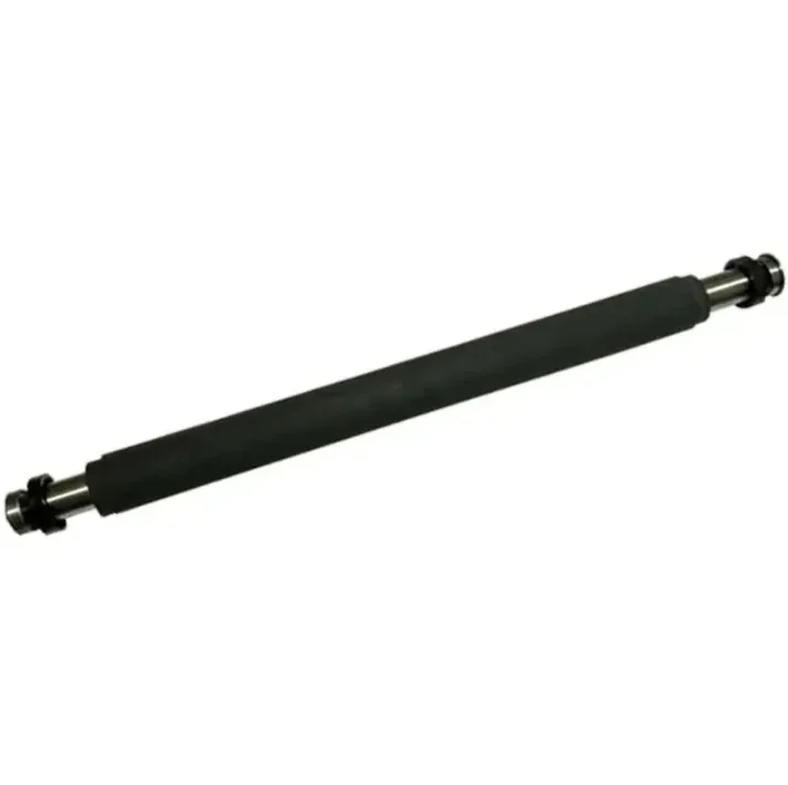 1pcs Photocopier fitting C238-3064  Pressure Roller For use in Ricoh Aficio JP 2800 2810 3000 3810 DX4510