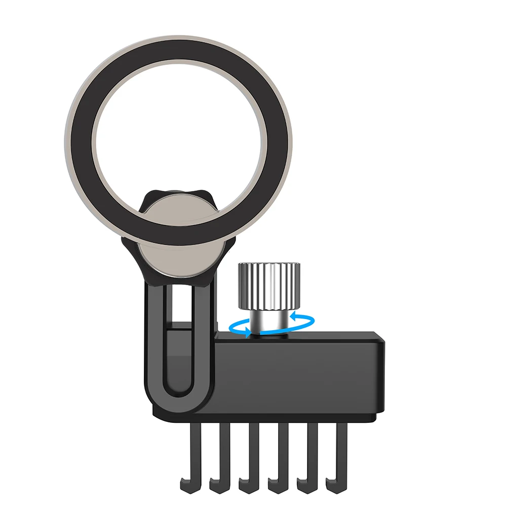 

Кронштейн для телефона, вращение на 360 градусов, подставка для смартфона, поддержка быстрой доступа, автоаксессуары для Tesla Model 3 Model Y