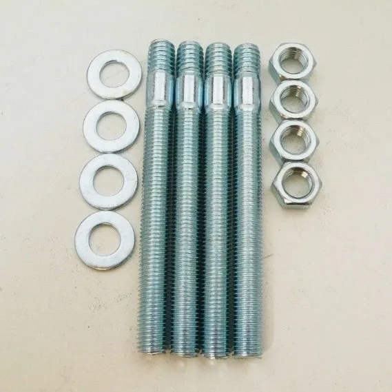 5/16-24-5/16-18 Dou…