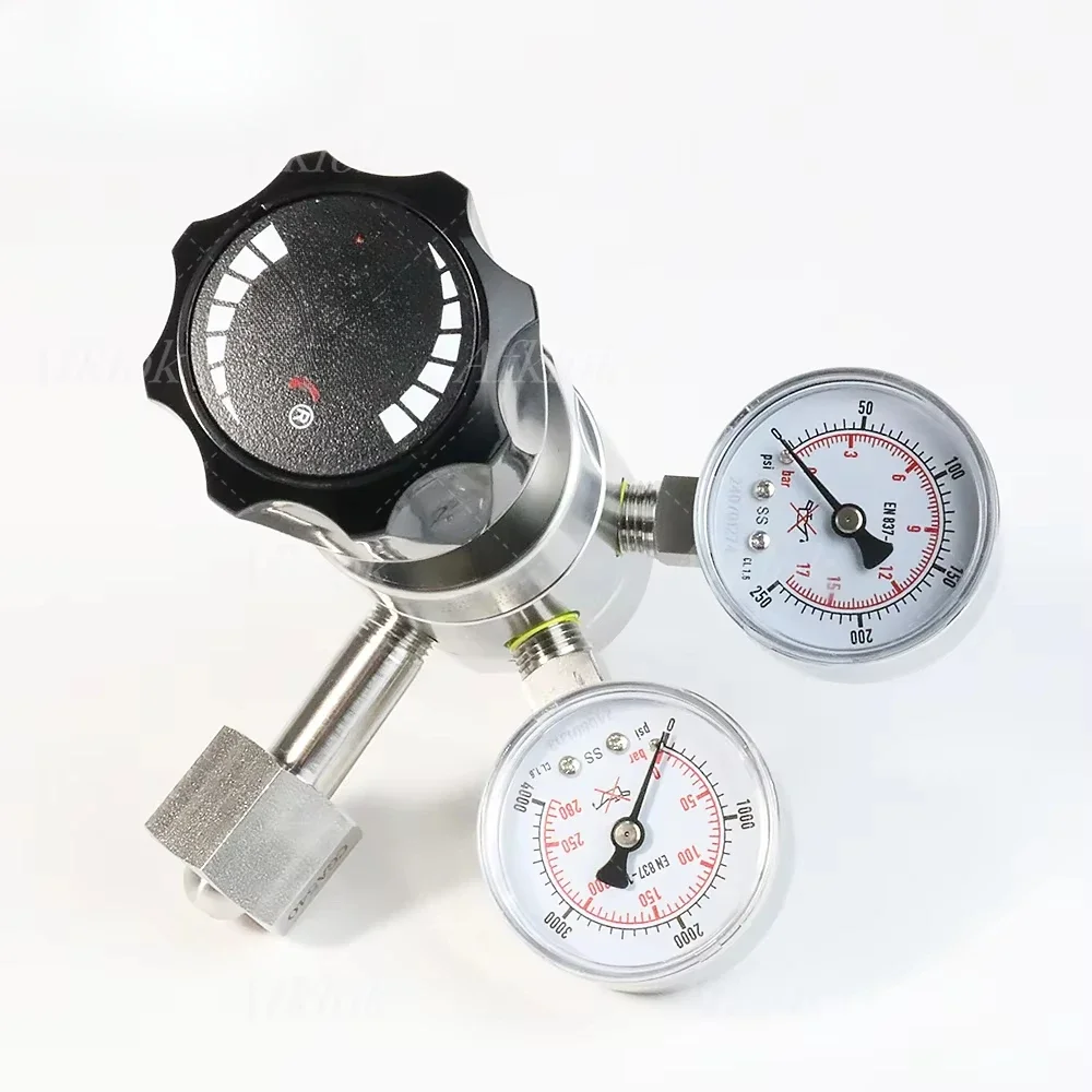 Stainless Steel 316…