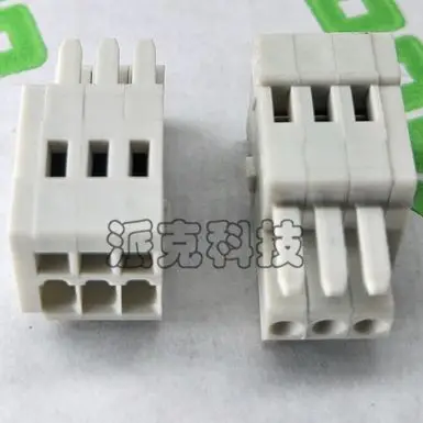 WA/G0 Genuine Hole …