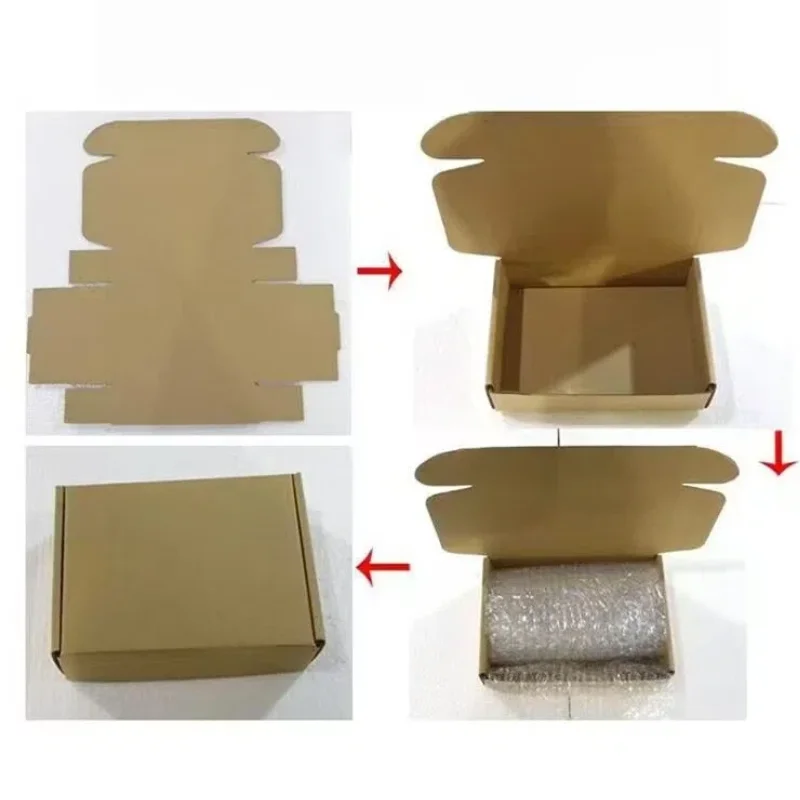 Pannello display LCD SJ050NA-08A da 5 pollici con una risoluzione di 640*480