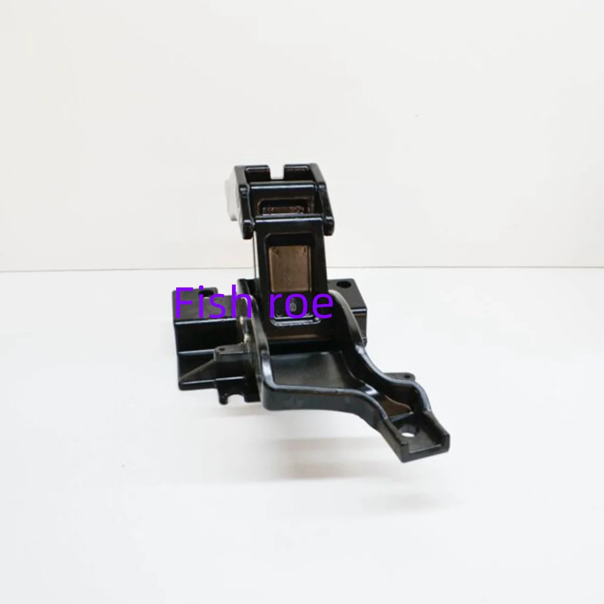 VPLGP0137 VPLGP0139 Electric pedal front mounting bracket for Land Rover Executive 13/ Sport 1 4 L405 L494