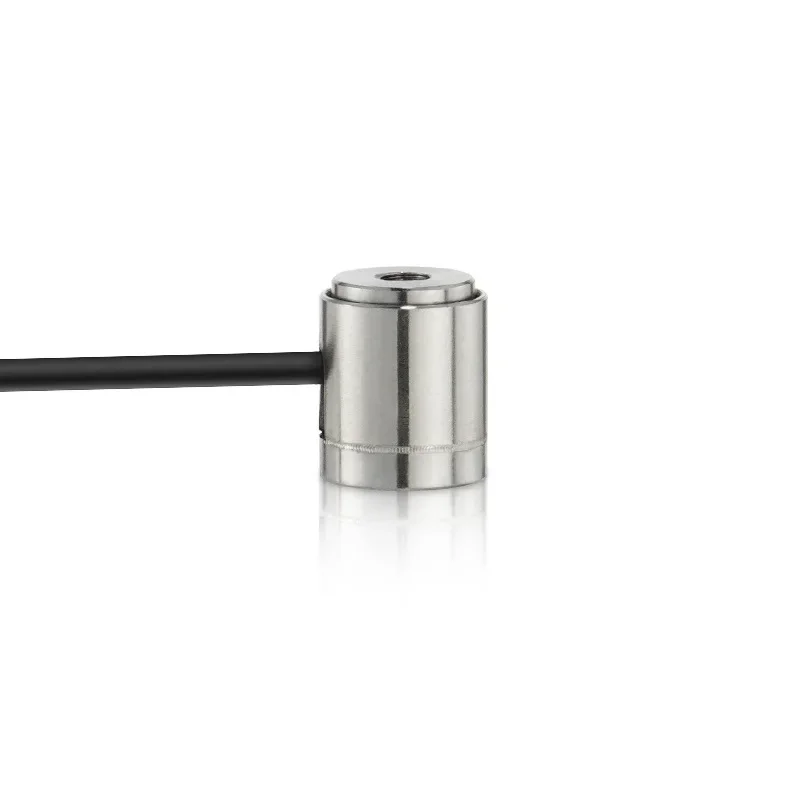 tensile force and pressure sensor dual-purpose push-pull force measurement high accuracy plus or minus 10V