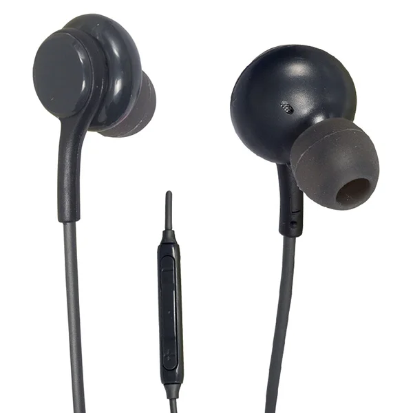 POWERMASTER EO-IG55 KULAKİÇİ PHONE HEADSET