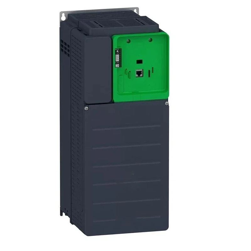 ATV950D55N4 Variable Speed Drive Altivar ATV900 ATV950 55kW 40hp 400-480V with braking unit, IP55