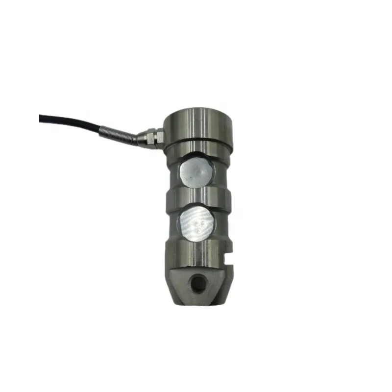 

Pin load cell 100kn stainless steel pin weight transducer