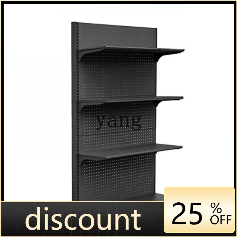 

LTT hole board wardrobe rental house renovation creative coat cabinet small furniture