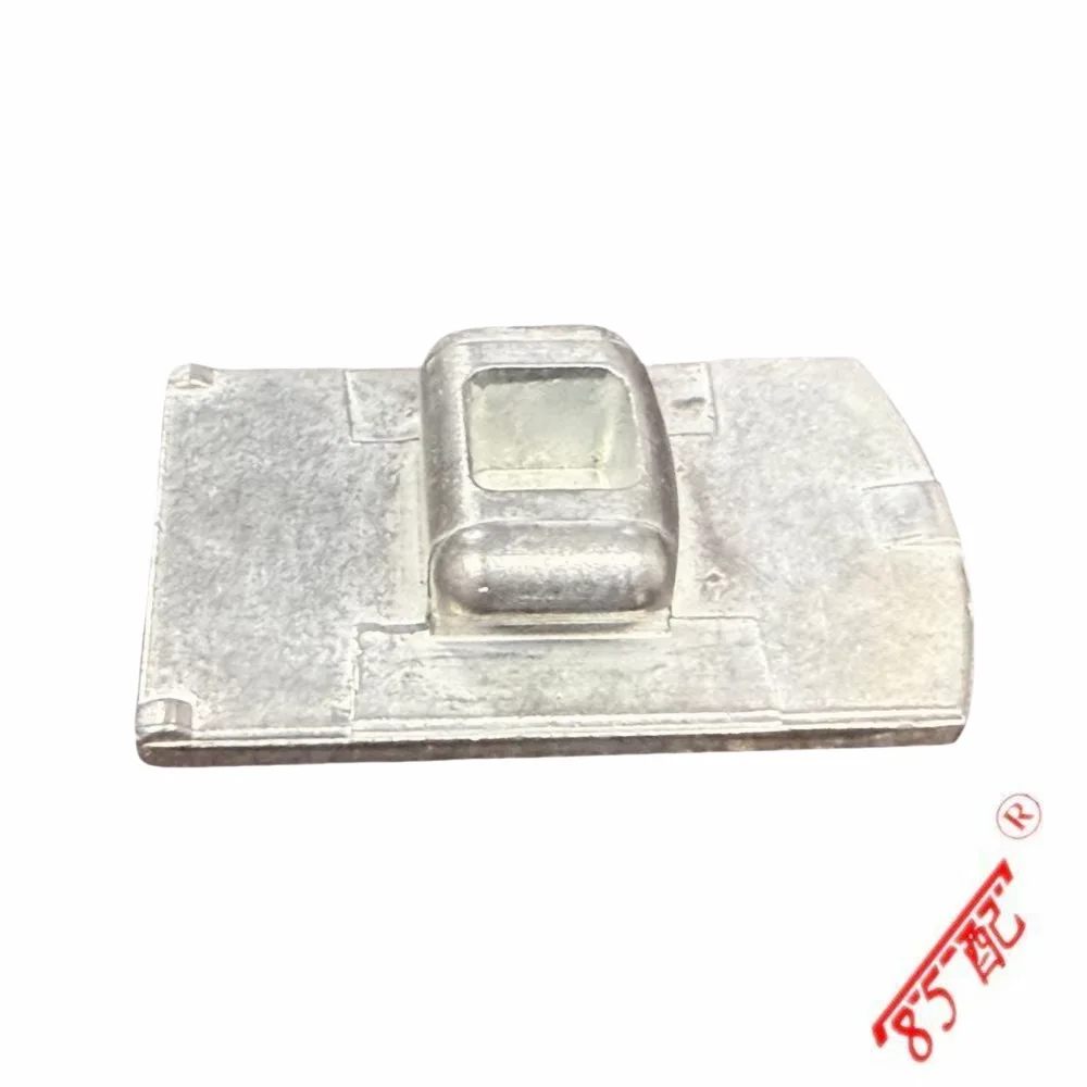 Endoscope Base 8148…