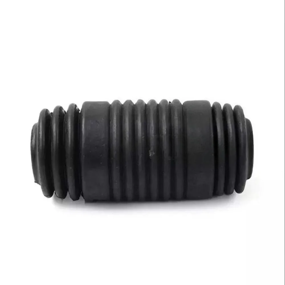 For Land Rover Range Rover Executive Sport Discovery 5 Defender Steering Column Cross Joint Dust Universal Joint Cover