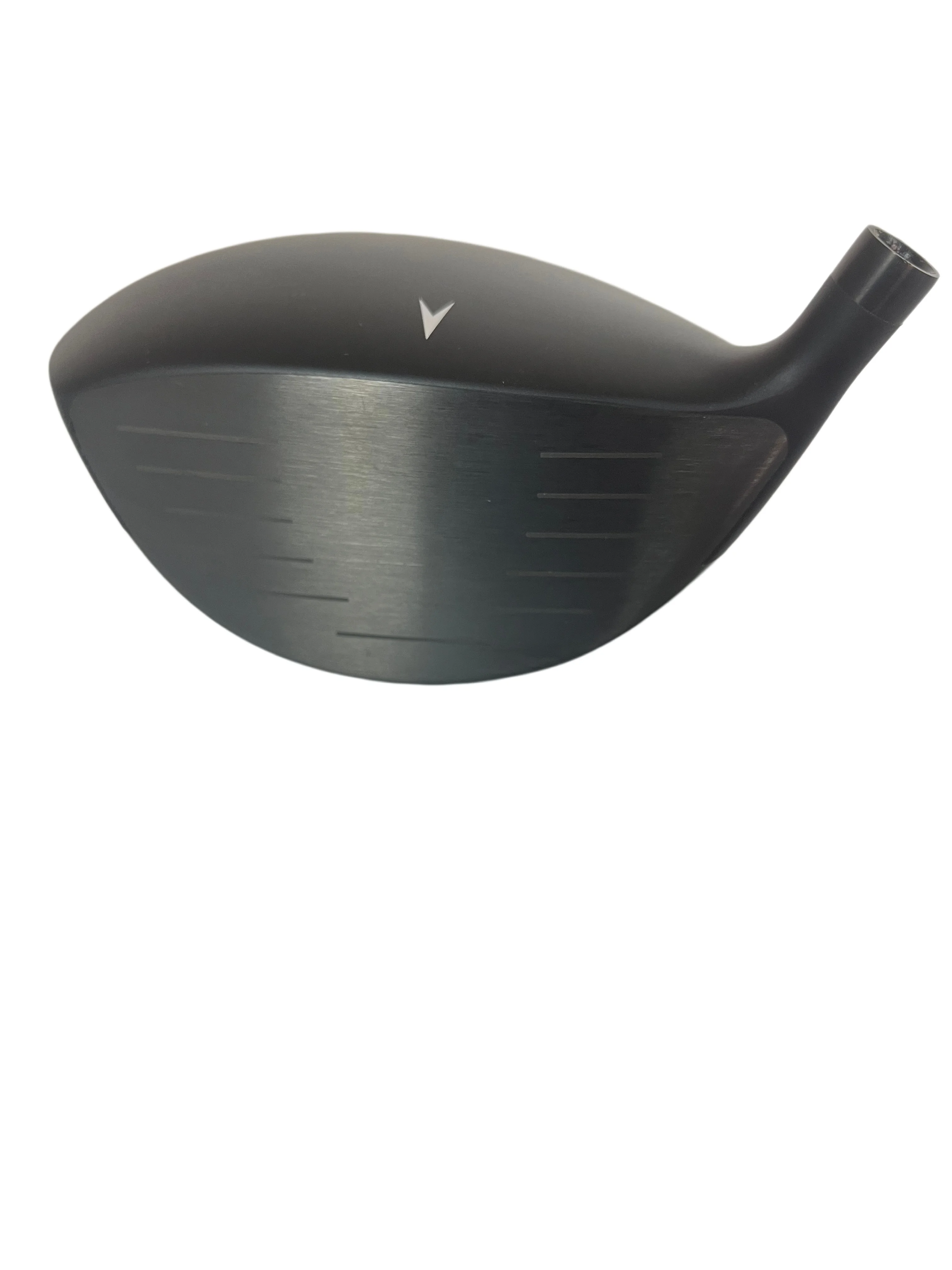 Новая титановая головка для го – обзор и цена Driver Golf Titanium