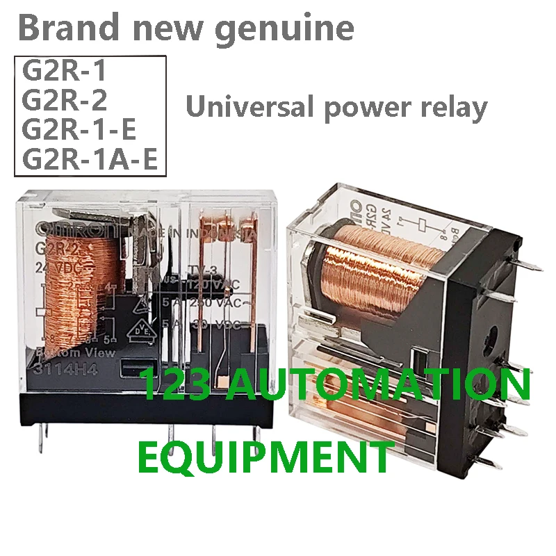 10PCS Authentic New…