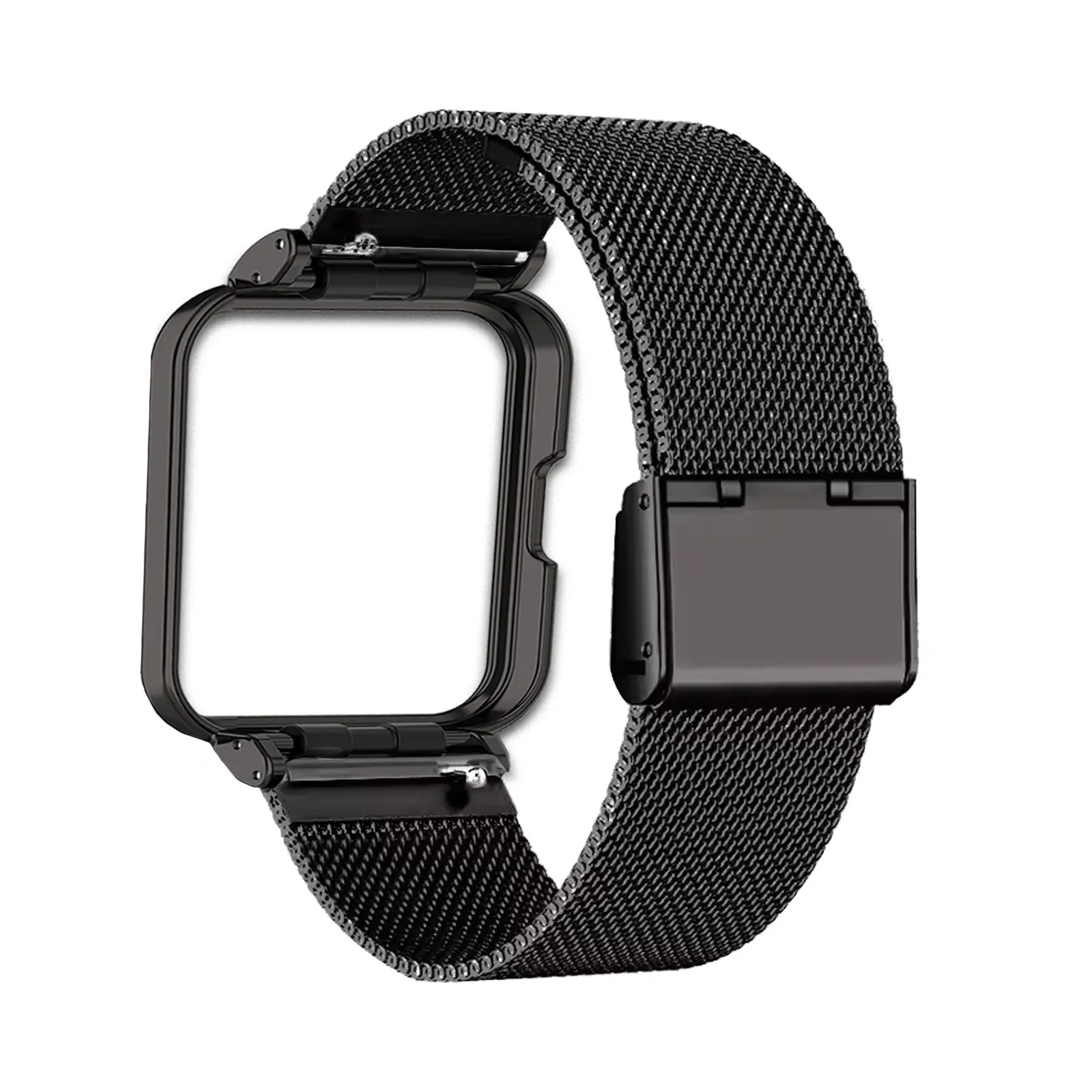 Metal Bands For Xia… - image