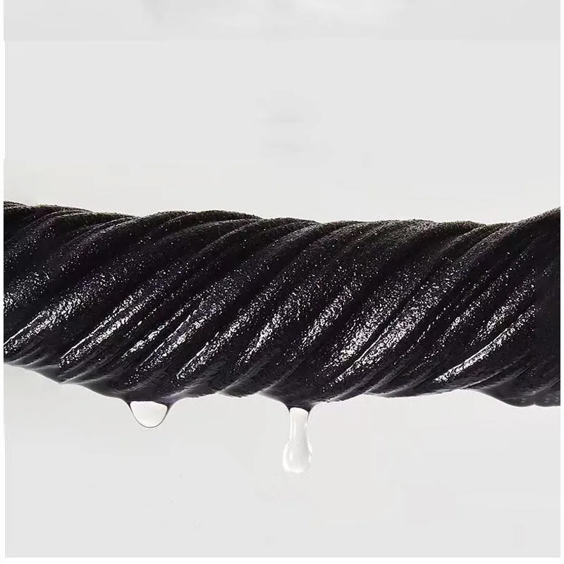 1 PC personalisierte Marke benutzerdefinierte Männer und Frauen Poloshirts Personal Group Company Revers Kurzarm Arbeitskleidung Tops Stickerei