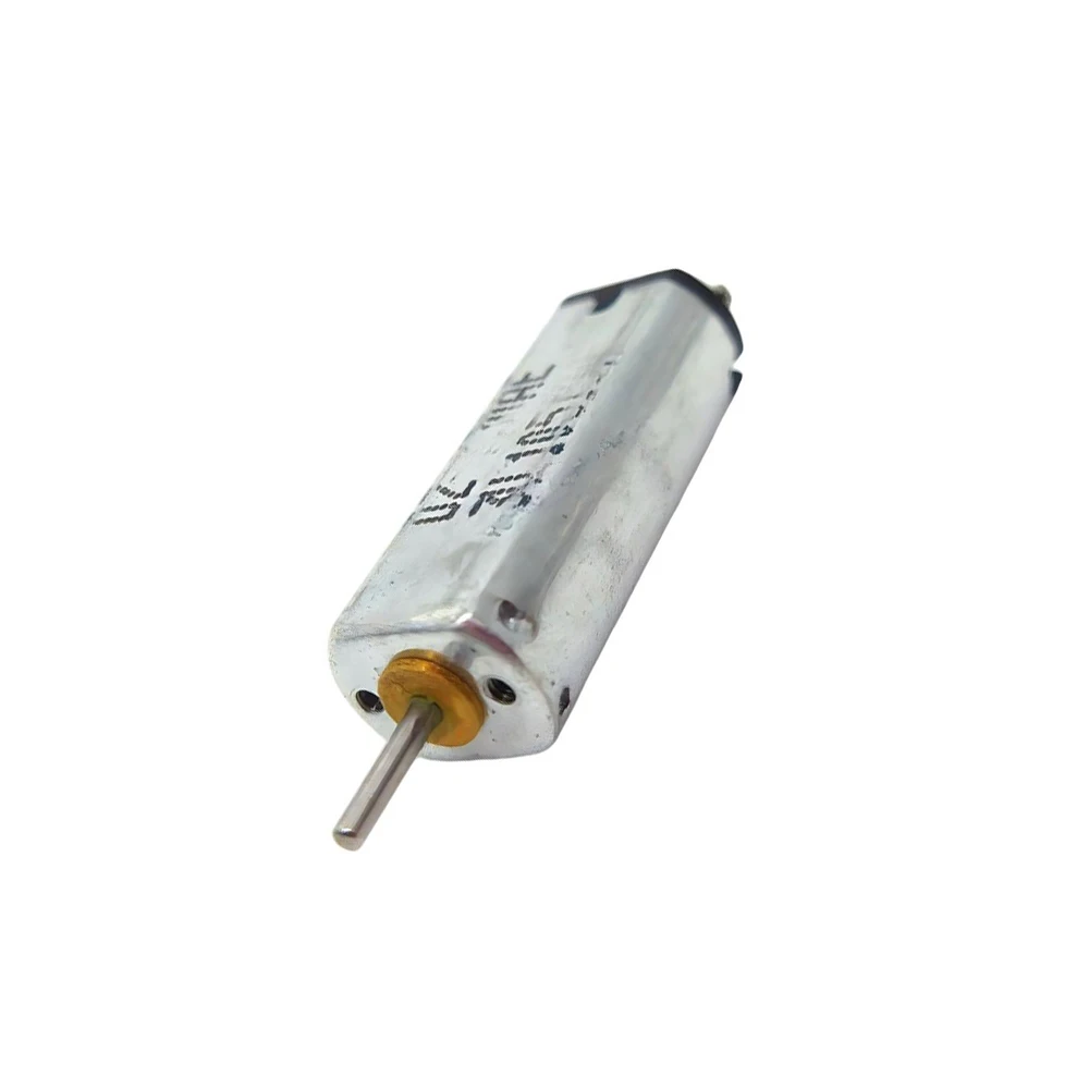 motor-dc-ff-k30-6mm-eixo-3v-6v-13300-26500rpm-motor-de-alta-velocidade-para-dispositivos-de-energia-solar-acessorios-de-modelos-de-aeronaves-rc