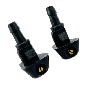 8 Main Sales Accessories Honda Civic G10 - №4