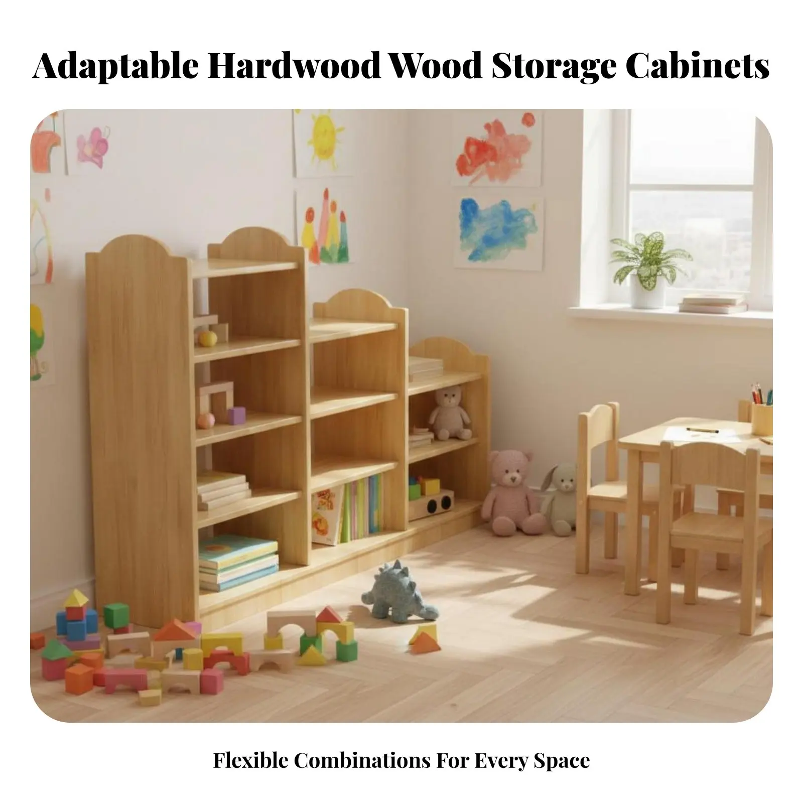 scaffale-in-legno-multi-scomparto-con-design-sicuro-per-bambini-centro-organizzativo-per-sala-giochi-costruzione-durevole-facile-montaggio