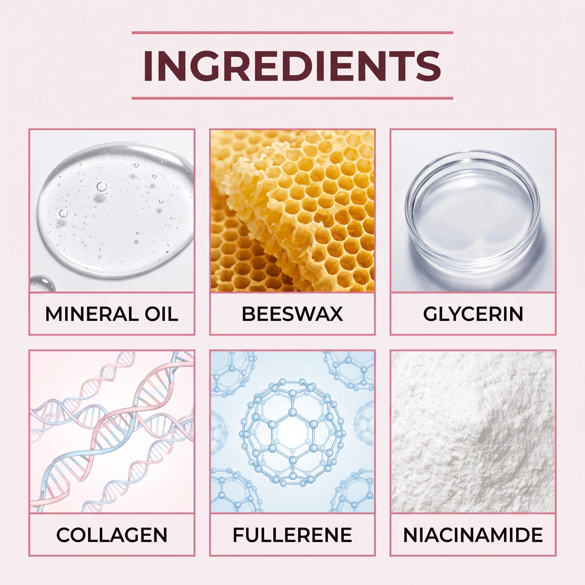 Collagen Neck Cream Neck Mask Set Moisturizing Skin Care Hydrating Neck Treatment Daily Neck Care Smooth Skin Cream Beauty Care