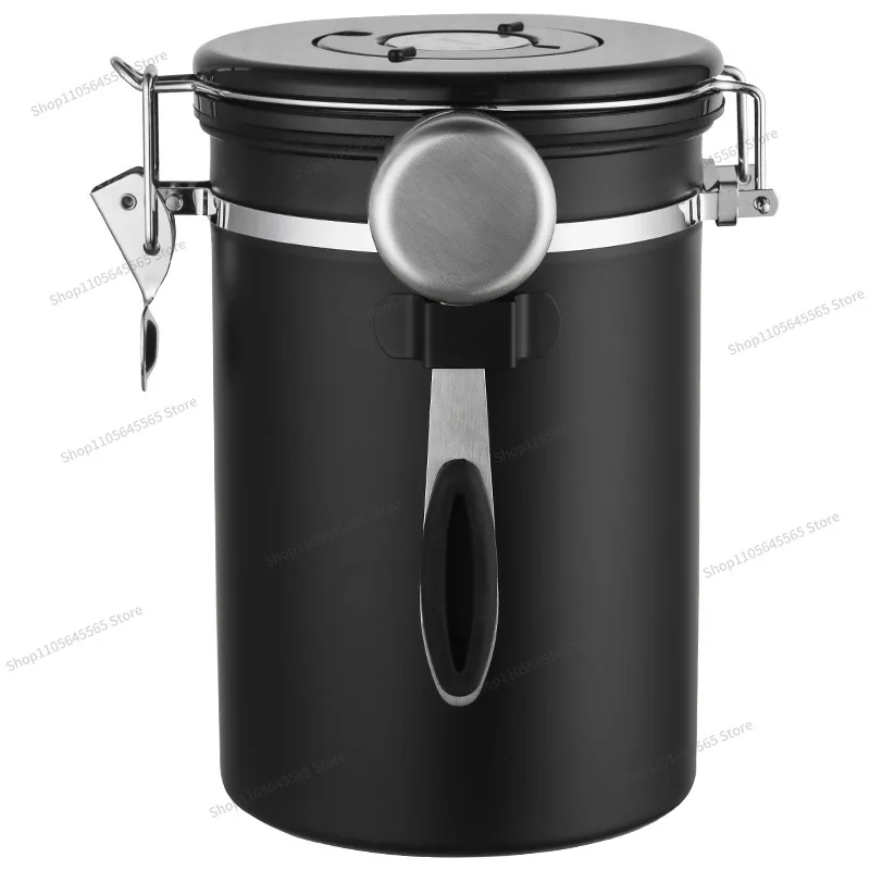 contenitore-sigillato-in-acciaio-inox-304-con-valvola-di-sfiato-e-cucchiaio-per-la-conservazione-di-cibo-fresco-e-chicchi-di-caffe
